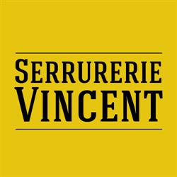 Serrurerie Vincent, Luik openingstijden