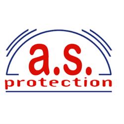 A.S. Protection, Héron openingstijden