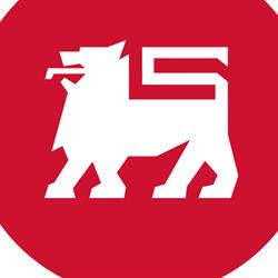 Delhaize Vosselaar, openingstijden