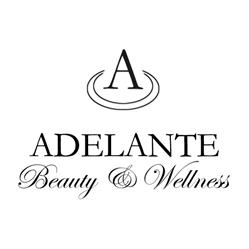 Adelante Beauty & Wellness, Erpe openingstijden