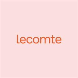 Agence Lecomte Oostende, openingstijden