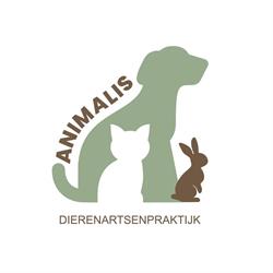 Animalis Dierenartsenpraktijk, Zottegem openingstijden