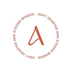 Aphrodite Gand Centre-Ville Sint-Amandsberg - openingstijden