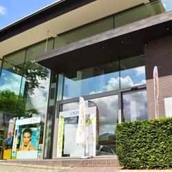 Apotheek Van Hoecke Saint-Nicolas Tielrode - openingstijden