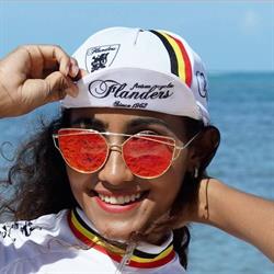 Asfra - Flanders, Oudenaarde openingstijden