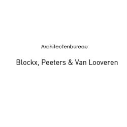 Blockx, Peeters & Van Looveren, Hoogstraten openingstijden