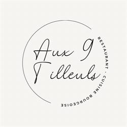 Restaurant Aux Neuf Tilleuls, Opzullik openingstijden