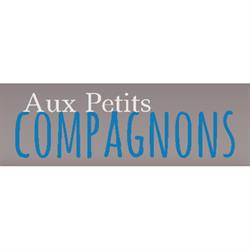 Aux Petits Compagnons - Elevage de chatons British Shorthair & Longhair, Seneffe openingstijden