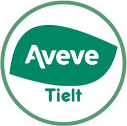 Tuincentrum Filip Warnez Aveve nv, Tielt openingstijden