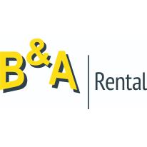B & A BVBA, Haaltert openingstijden