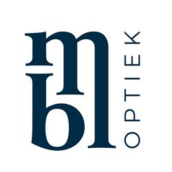 B&m Optiek Pozo, Oostende openingstijden