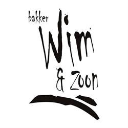 Bakker Wim & Zoon, Boom openingstijden