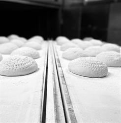 Bakkerij Van Dessel, Dilbeek openingstijden