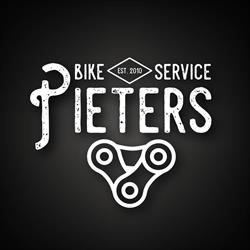 Bike Service Pieters, Dendermonde openingstijden