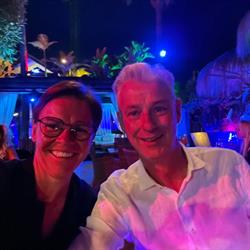 Bistrot La Vadrouille, Wingene openingstijden