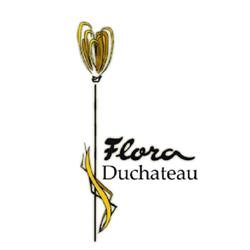Bloemen Flora Duchateau, Sint-Truiden openingstijden