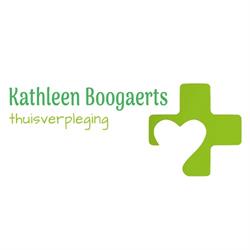 Thuisverpleging Kathleen Boogaerts, Lubbeek openingstijden
