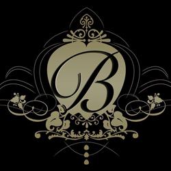 Boudoir Lingerie Bvba, Meulebeke openingstijden