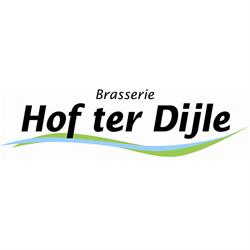 Brasserie Hof Ter Dijle, Haacht openingstijden