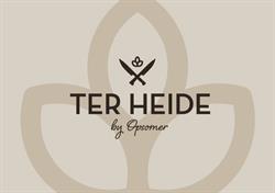 Brood en Banket Ter Heide, Waasmunster openingstijden