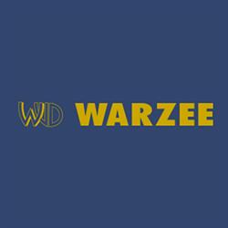 Camille Warzée Ets, Hamois openingstijden