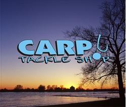 Carp Tackle Shop Bvba, Merksplas openingstijden