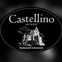 Castellino Antwerpen Antwerpen - openingstijden