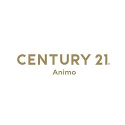 Century 21 Animo, Heusden-Zolder openingstijden