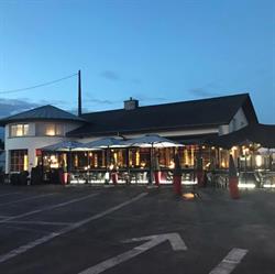De Gekruide Verbeelding, Meulebeke openingstijden