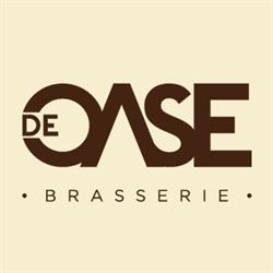 De Oase Taverne, Merelbeke openingstijden