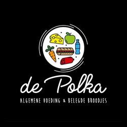 De Polka, Kemmel openingstijden