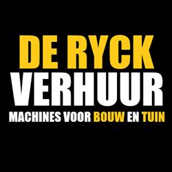 De Rijck NV, Heist-op-den-Berg openingstijden