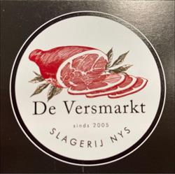 Versmarkt Nys Vilvorde Steenokkerzeel - openingstijden