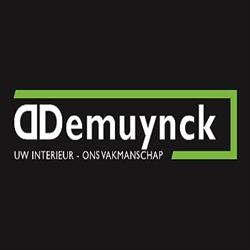 Demuynck Interieur-Sydi Kookshop Bvba, Staden openingstijden