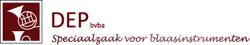 Muziekinstrumenten DEP BV, Berchem openingstijden