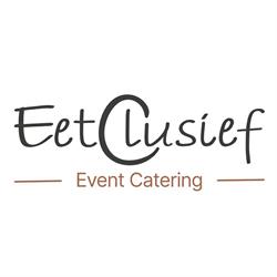 Eetclusief, Buggenhout openingstijden