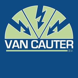 Elektriciteitsonderneming Van Cauter Bvba, Lede openingstijden