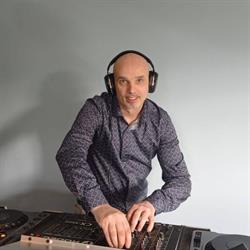 Elema Sound & Lighting Service, Linkhout openingstijden