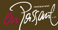 EN PASSANT, Mont-de-l'Enclus openingstijden