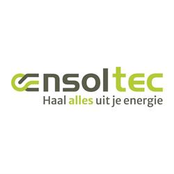 Ensoltec Bvba, Aalter openingstijden