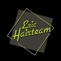 Eric Hairteam, Poperinge openingstijden