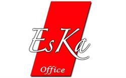 Eska Office, Maasmechelen openingstijden