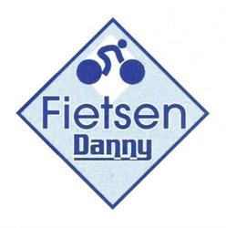 Fietsen Danny, Desselgem openingstijden