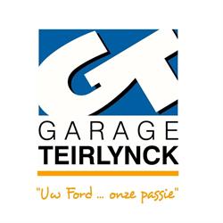 Garage Teirlynck BV, Waregem openingstijden