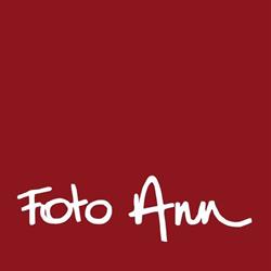 Foto Ann, Liedekerke openingstijden