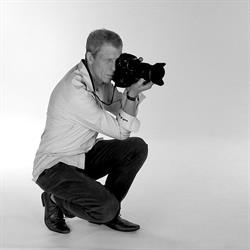 Fotografie Krist & Marielle, Zonnebeke openingstijden