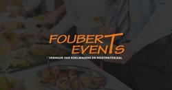 Foubert Events, Temse openingstijden