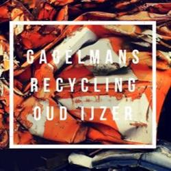 Gagelmans Recycling Bvba, Rijkevorsel openingstijden