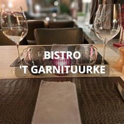 Bistro 't Garnituurke, Dentergem openingstijden
