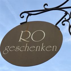 Ro Geschenken, Mechelen openingstijden